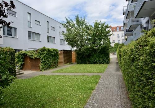 Innenhof_02