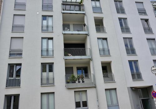 Hausansicht_02