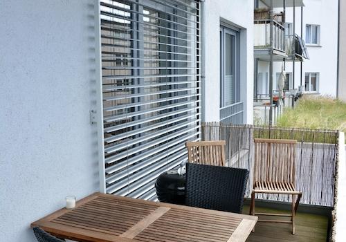 Balkon_02