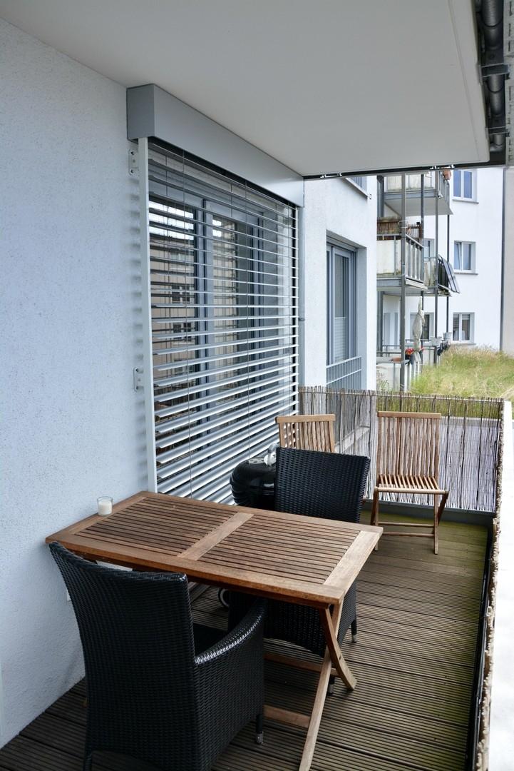 Balkon_02