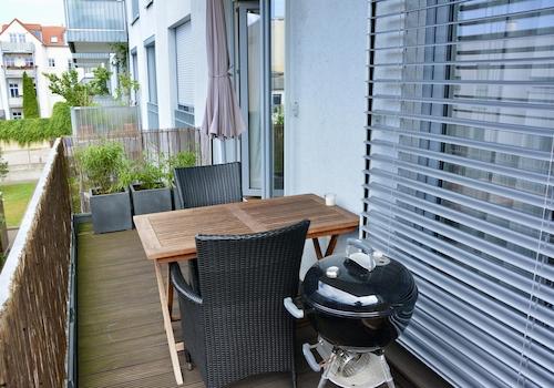 Balkon_01