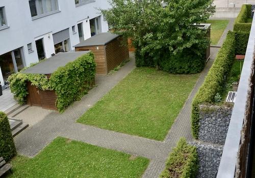 Innenhof_03
