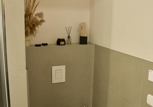 Gäste-WC_03