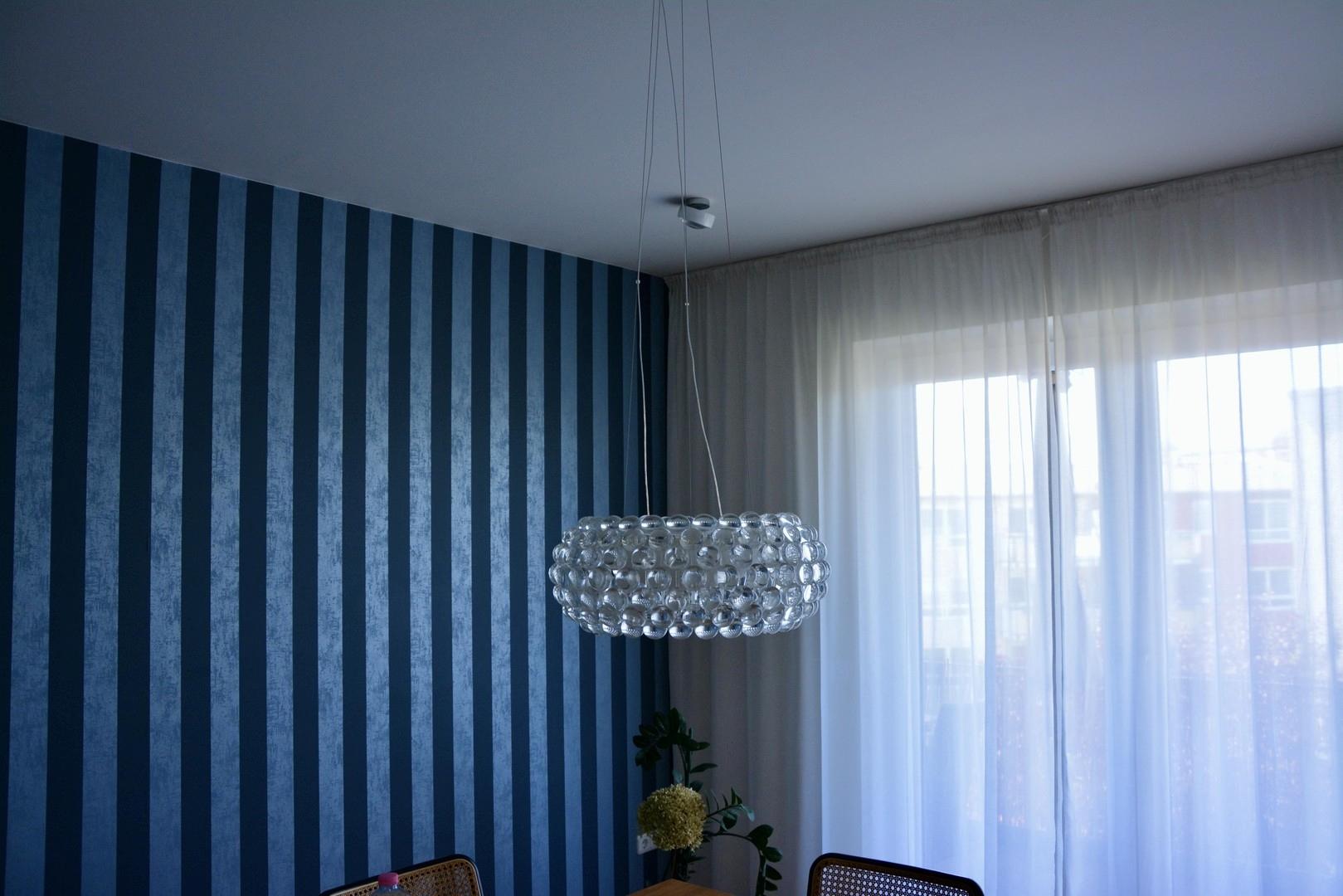 Wohnzimmer_01