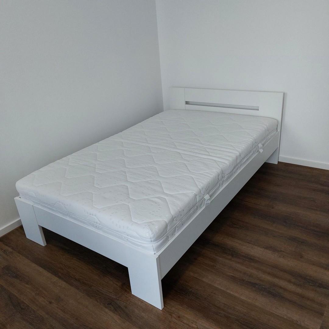 Bett (Beispiel)