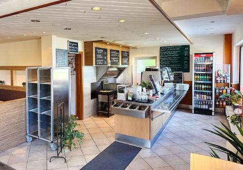 SB-Restaurant (1)