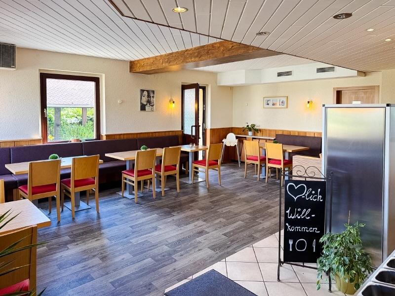 SB-Restaurant (2)
