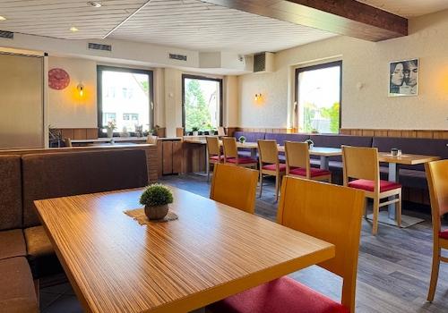 SB-Restaurant (3)