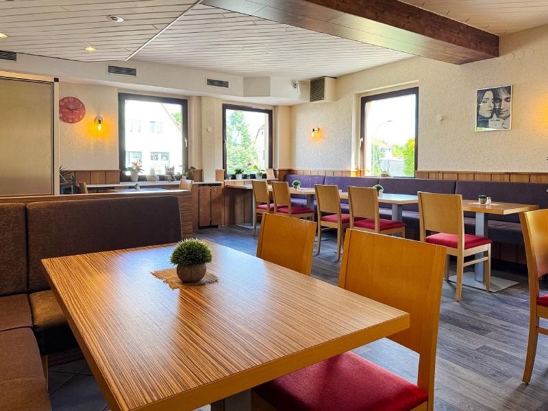 SB-Restaurant (3)