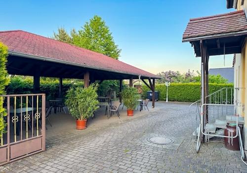 Terrasse (2)