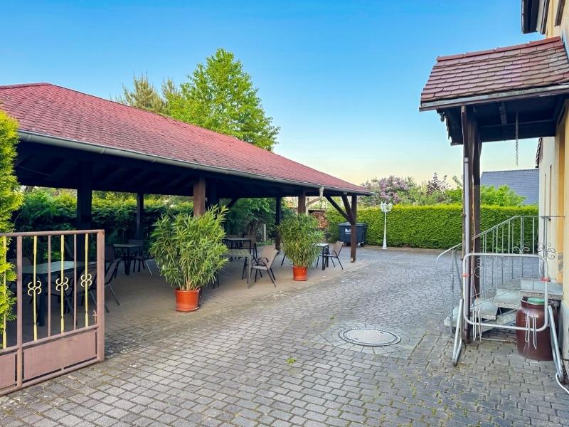 Terrasse (2)