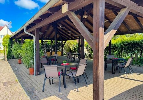 Terrasse (3)