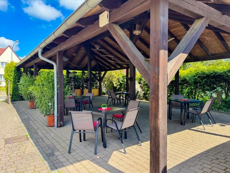 Terrasse (3)