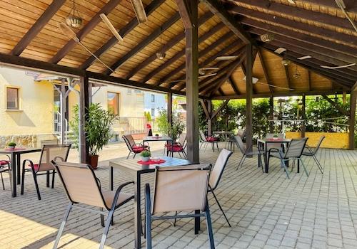 Terrasse (4)