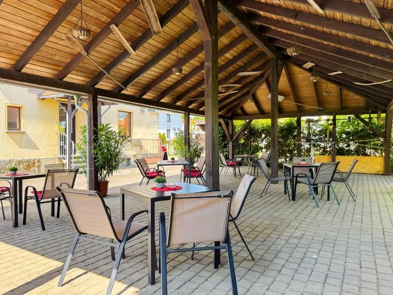 Terrasse (4)