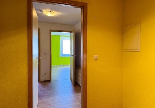 Wohnung OG (1)