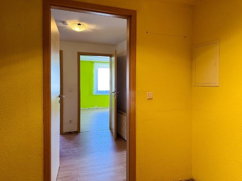 Wohnung OG (1)