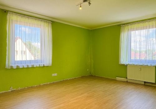 Wohnung OG (2)