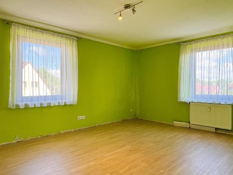 Wohnung OG (2)