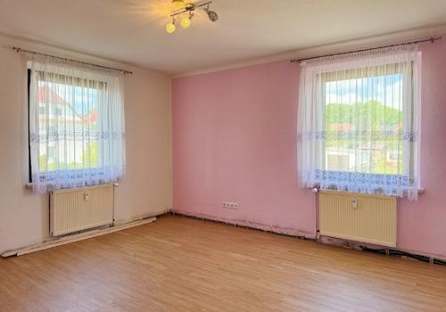Wohnung OG (3)