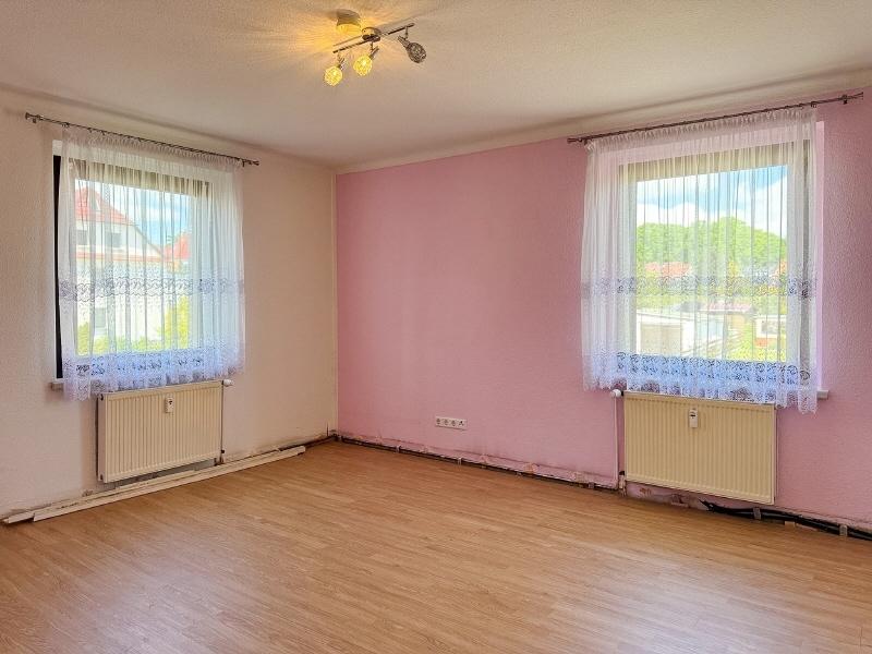Wohnung OG (3)