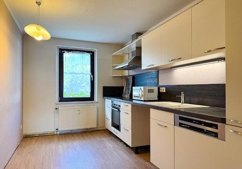 Wohnung OG (4)