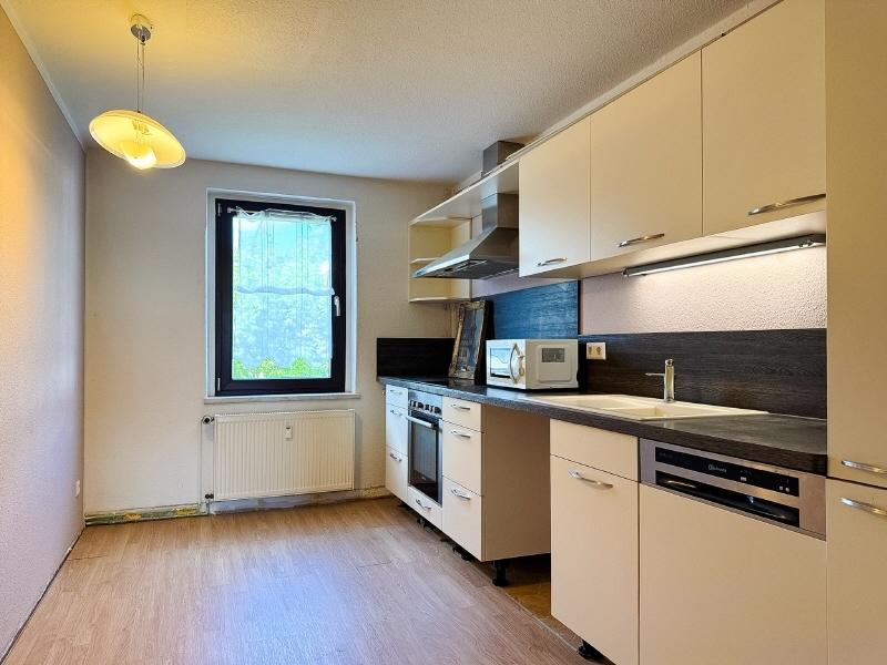 Wohnung OG (4)