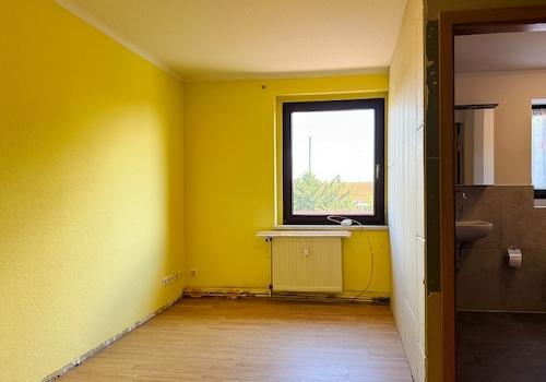 OG Wohnung OG (5)