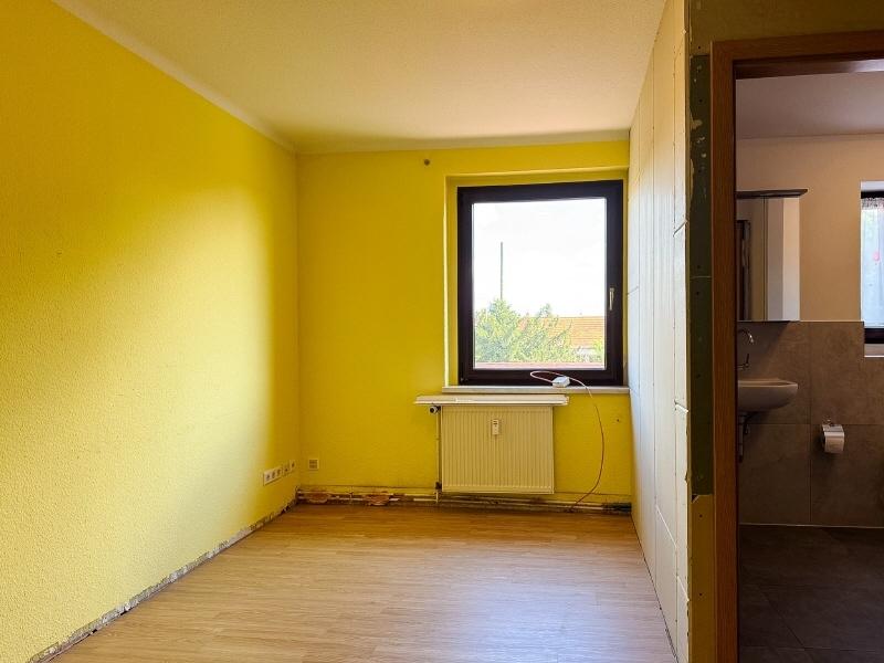 OG Wohnung OG (5)
