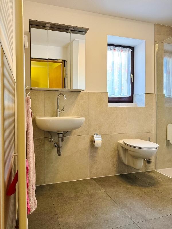 Wohnung OG (6)