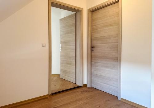 Wohnung DG (1)