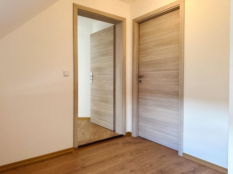 Wohnung DG (1)