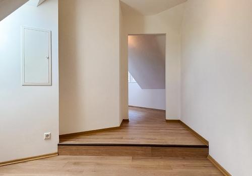 Wohnung DG (2)