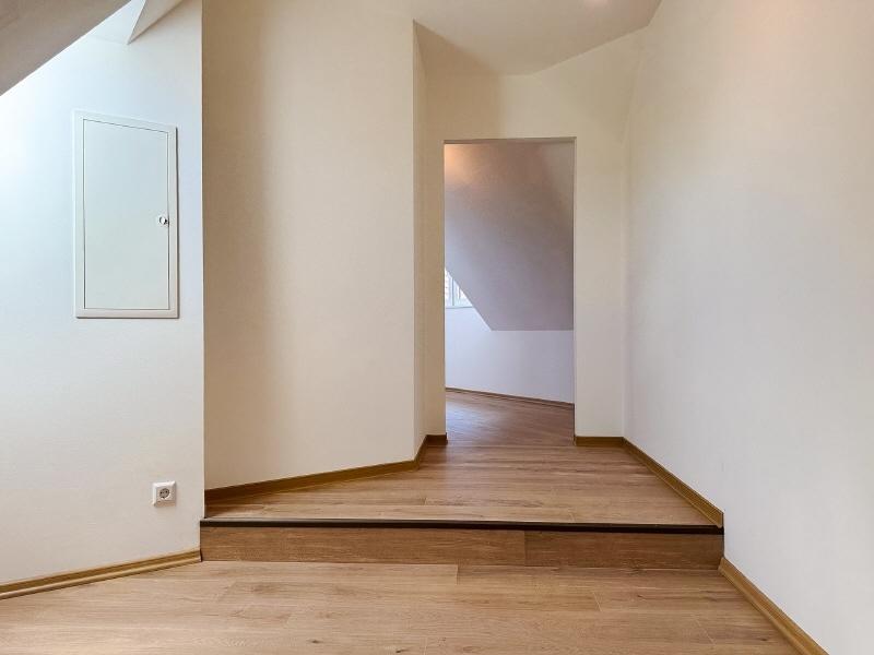 Wohnung DG (2)