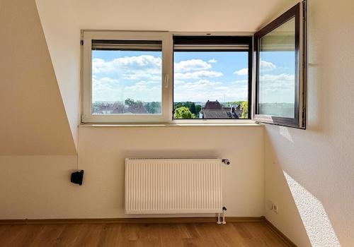 Wohnung DG (3)