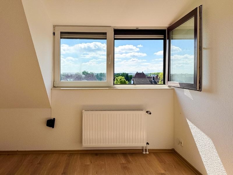 Wohnung DG (3)