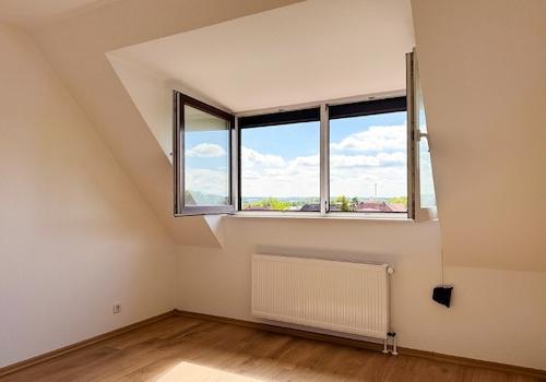 Wohnung DG (4)