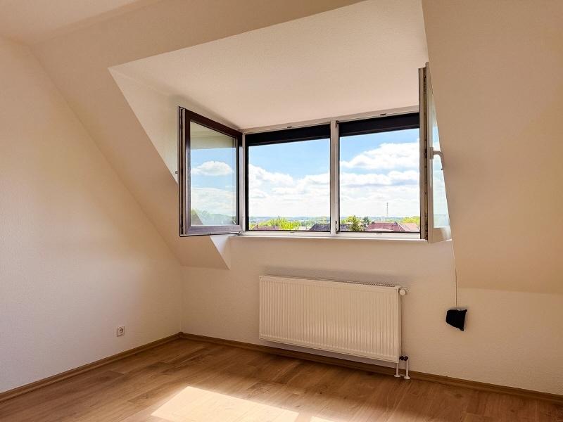 Wohnung DG (4)