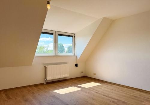 Wohnung DG (5)