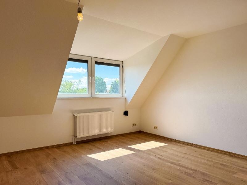 Wohnung DG (5)