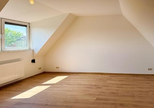Wohnung DG (6)