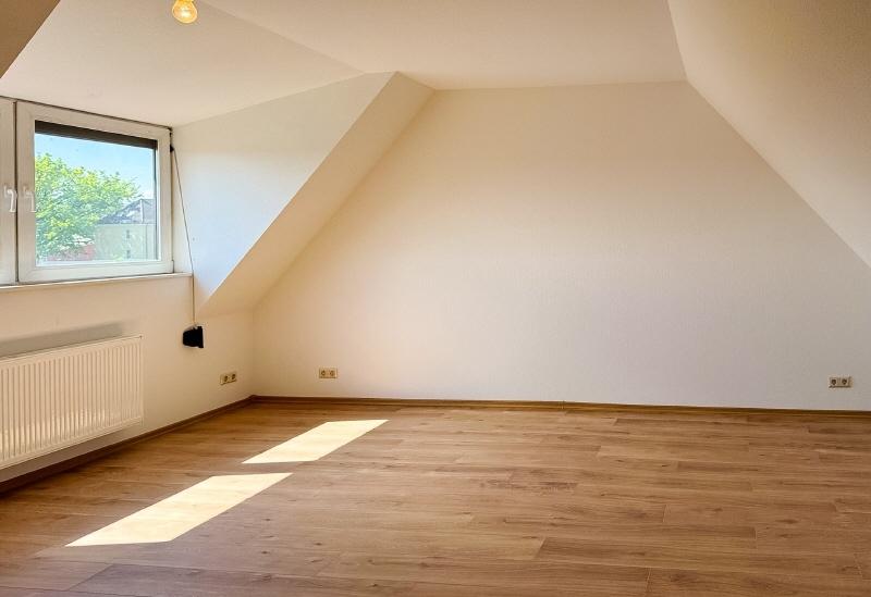 Wohnung DG (6)