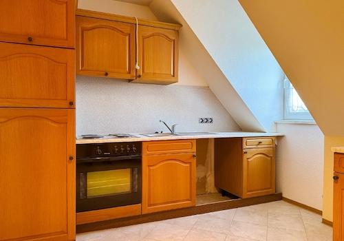Wohnung DG (7)
