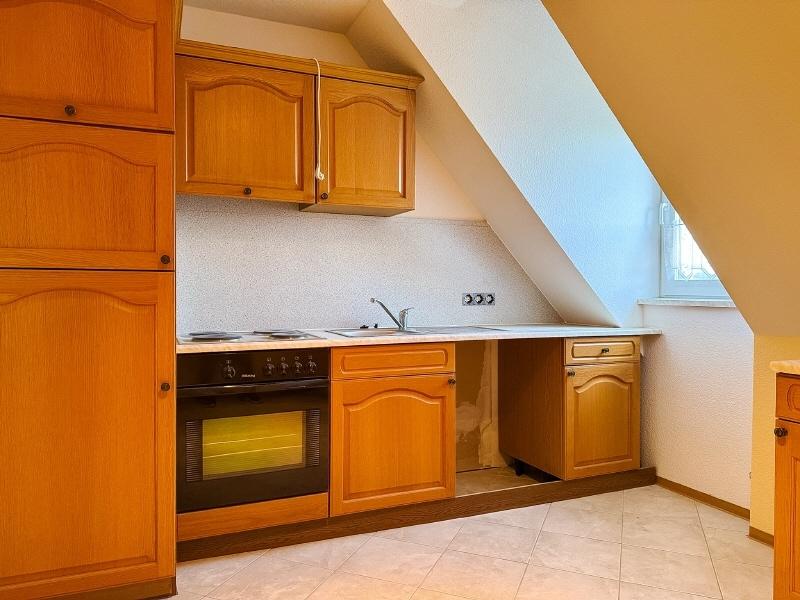 Wohnung DG (7)