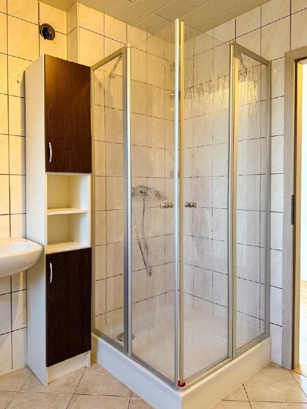 Wohnung DG (9)