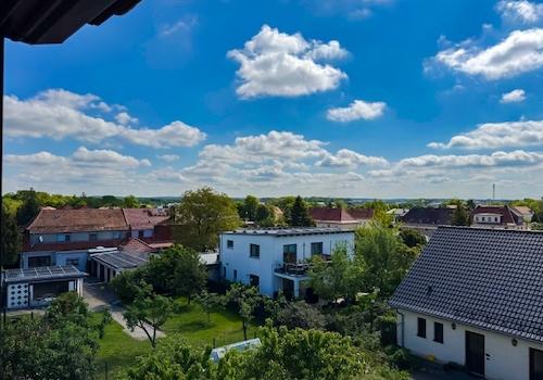 Blick aus dem DG (1)
