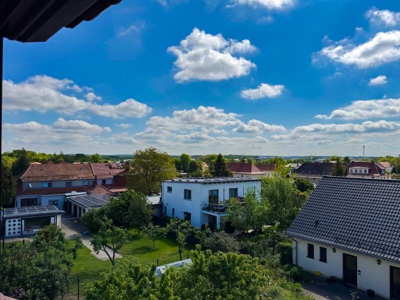Blick aus dem DG (1)