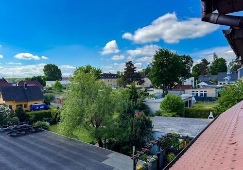 Blick aus dem DG (2)