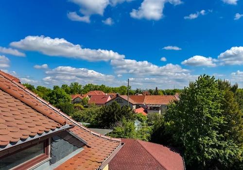 Blick aus dem DG (3)
