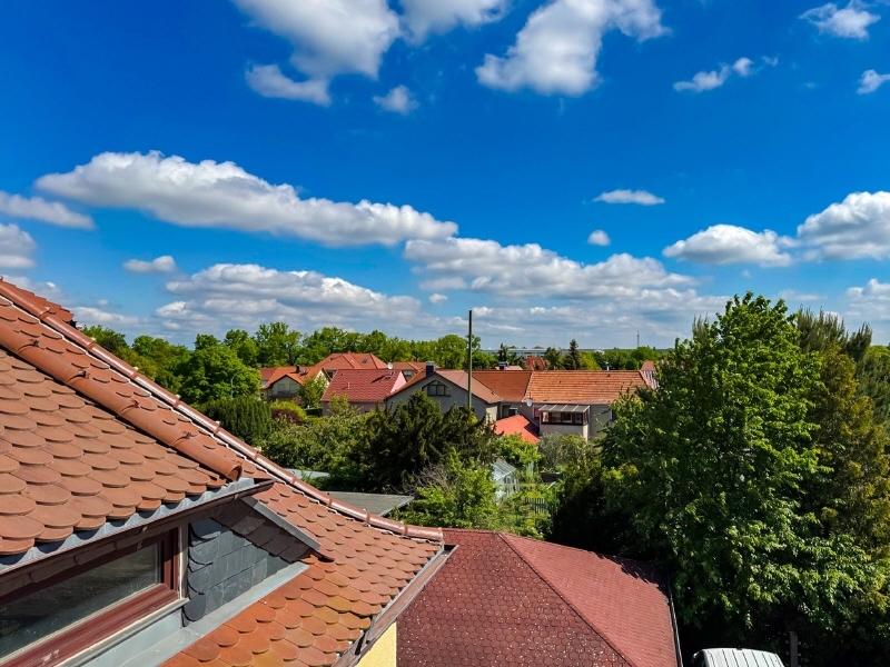 Blick aus dem DG (3)